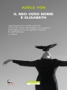 immagine libro