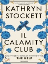 STOCKETT KATHRYN, Il calamity club
