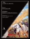 immagine di Piero della Francesca