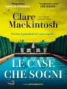 immagine di Le case che sogni