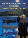 PULIXI PIERGIORGIO, L