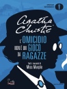 CHRISTIE AGATHA, L
