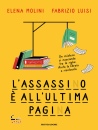 immagine di L