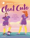WILSNER MERYL, Cleat cute, Oscar Mondadori, Milano 2026