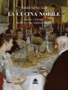 immagine di La cucina nobile.