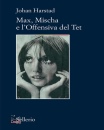immagine di Max, Mischa e l