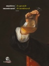 immagine di Lo speziale di Steinbrueck
