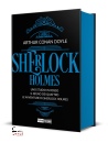 immagine di Sherlock Holmes Vol 1