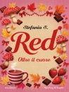 immagine di red. oltre il cuore (vol.2)