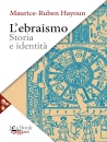 immagine di L