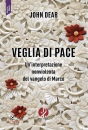 immagine di Veglia di pace Un