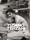 TERZANI TIZIANO, Pelle di leopardo