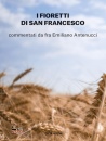 immagine di Israele e Palestina in 10 mappe