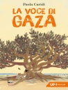 immagine di La voce di Gaza