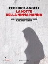 immagine di La notte della ninna nanna