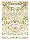immagine di Racconti. vol. 1�