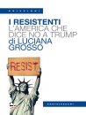 immagine di I resistenti L