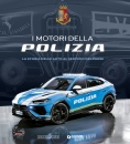 immagine di I motori della Polizia La storia delle auto ...