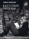 immagine libro