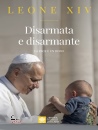 immagine di Disarmata e disarmante La pace � un dono