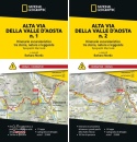 immagine di Alta via della Valle D