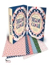 immagine di Origami kawaii Con fogli di carta per origami