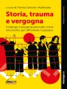 imagine del libro 377492