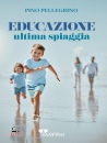 immagine di Educazione ultima spiaggia