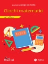 immagine di Giochi matematici: 9 - 99 anni