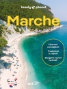 immagine di Marche