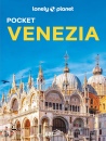 immagine di Venezia pocket