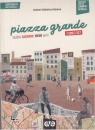 immagine di Piazza grande Guida educatori giovani 19/30 anni