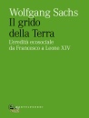 immagine di Il grido della Terra L