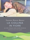 imagine del libro 377533