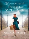 immagine di La seconda vita di Isobel Mcintyre