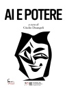 immagine di AI e potere