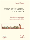 immagine di C