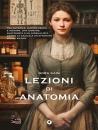 immagine di Lezioni di anatomia