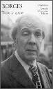 BORGES JORGE LUIS, Tutte le opere vol. 2�