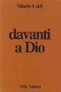 immagine libro