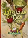 immagine di ORTICELLO DI CASA