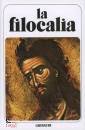 GRIBAUDI, Filocalia 3