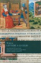 SENECA, Lettere a Lucilio