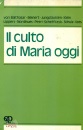 BALTHASAR - ..., CULTO DI MARIA