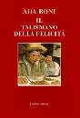 immagine libro