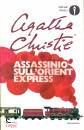 immagine di ASSASSINIO SULL