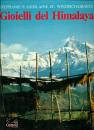 immagine libro