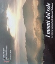immagine libro