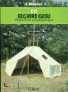 immagine libro