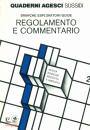 immagine libro